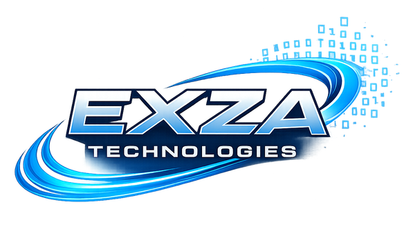 EXZA Technologies